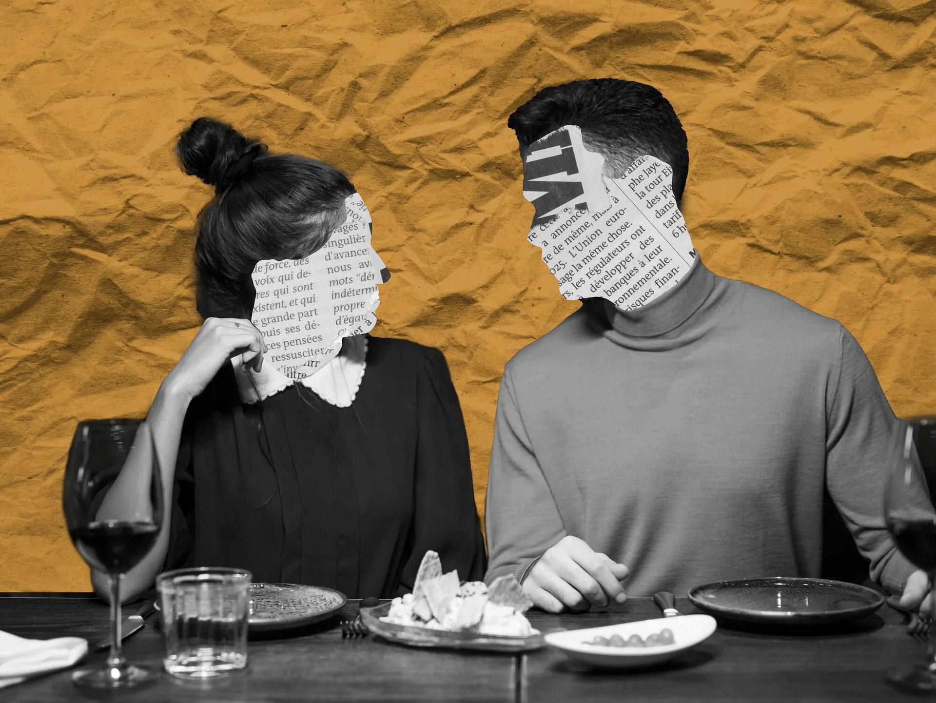 Hand-Drawn in a Digital World