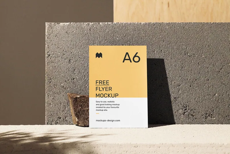 product-print-flyer-1
