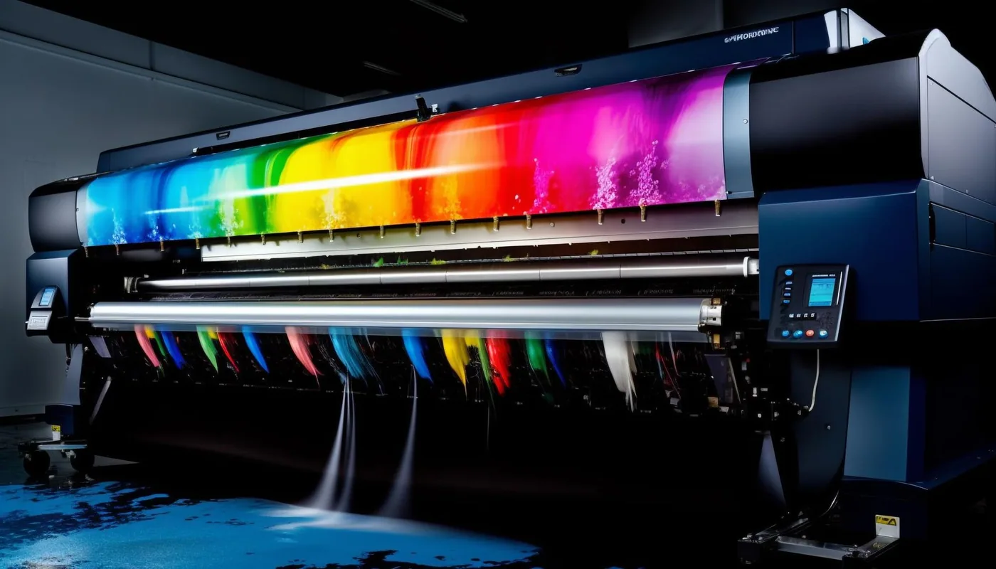 section-printing-manufacturing-1